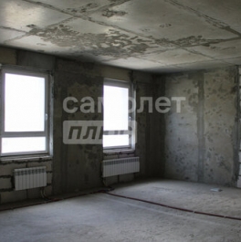 Продажа 2-комн квартиры на вторичном рынке Волоколамское ш,  д. 71/22,  к. 2
