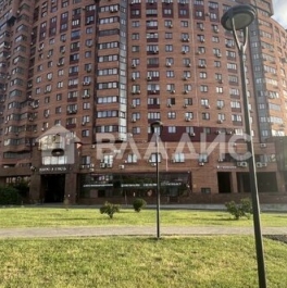 Продажа 2-комн квартиры на вторичном рынке Крутицкий 3-й пер,  д. 11