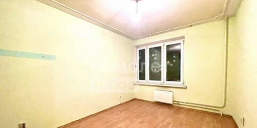 2-комн квартира ул Полбина,  д. 23,  к. 2
