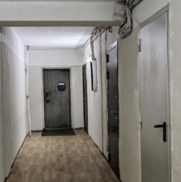 Продажа 2-комн квартиры на вторичном рынке ул Наличная,  д. 44,  к. 2
