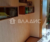 Продать Квартиры вторичка Волгоградский пр-кт  94 1