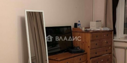 2-комн квартира ул Мусы Джалиля,  д. 9,  к. 1