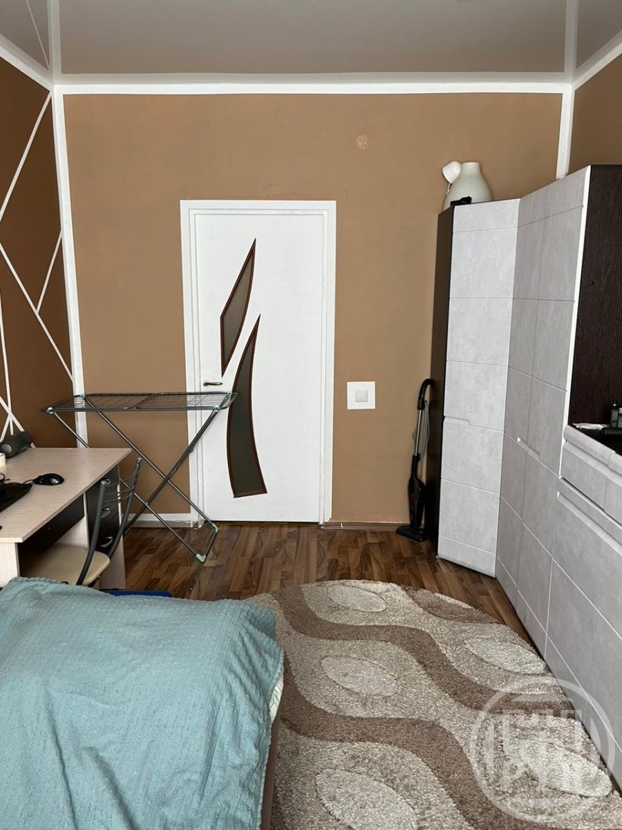 Аренда 1-комн квартиры на вторичном рынке Шлиссельбург г., Шлиссельбург г.,  д. 1