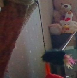 Продажа 2-комн квартиры на вторичном рынке Загребский бульвар, 7К3 Продажа 2-комн квартиры на вторичном рынке Загребский бульвар, 7К3