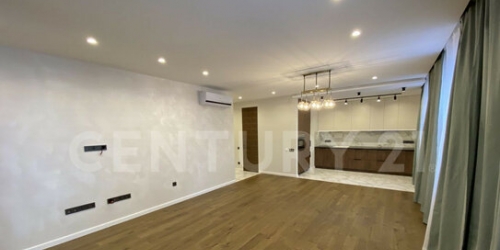 4-комн квартира ул Кировоградская,  д. 22,  к. 2