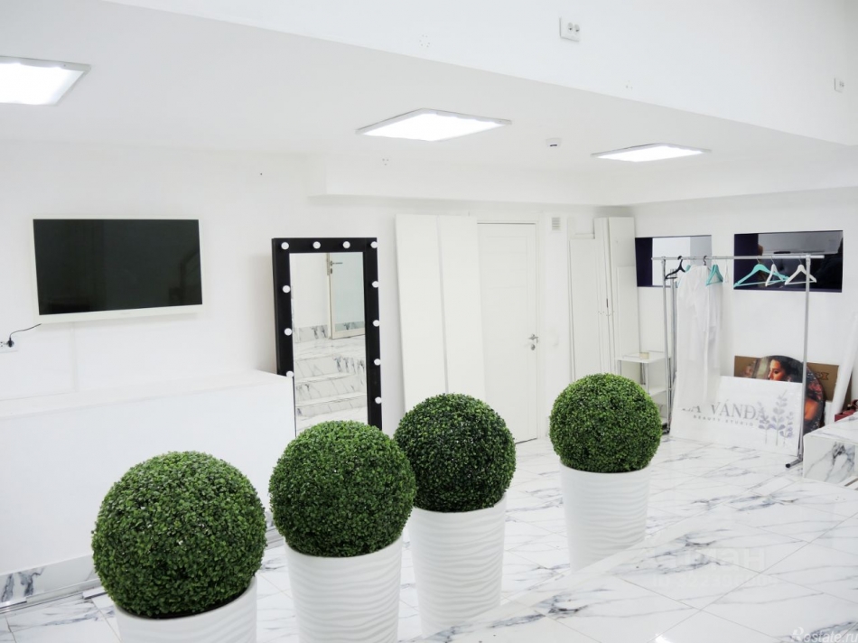 Аренда ПСН Мира пр-кт,  д. 85