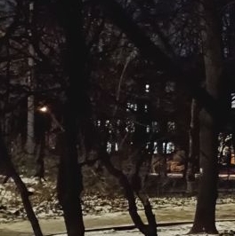 Продажа 3-комн квартиры на вторичном рынке бульвар Яна Райниса, 19К2