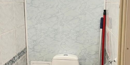 1-комн квартира улица Петровка, 26С5