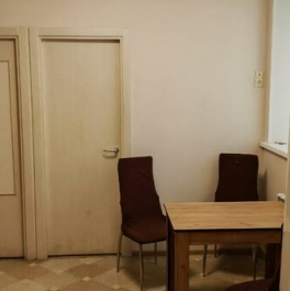 Продажа 3-комн квартиры на вторичном рынке Домодедово, улица Корнеева,  д. 2