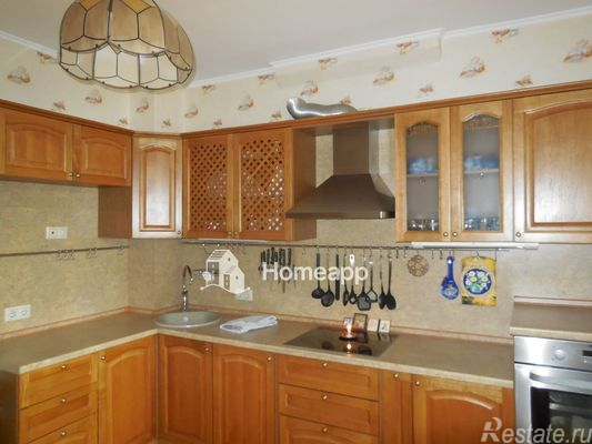 Продажа 2-комн квартиры на вторичном рынке Раменское, Приборостроителей ул,  д. 14