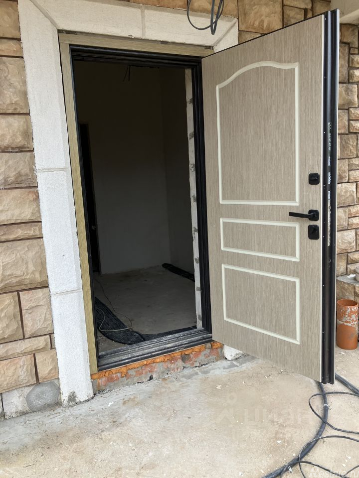 Продажа дома Сокольники, ул Художников,  д. 4