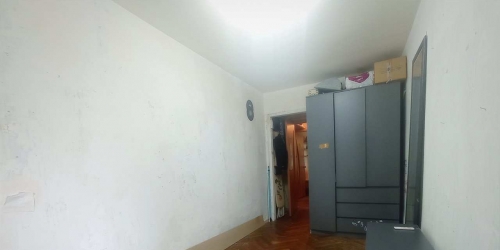 3-комн квартира Бутлерова ул. ,  д. 24