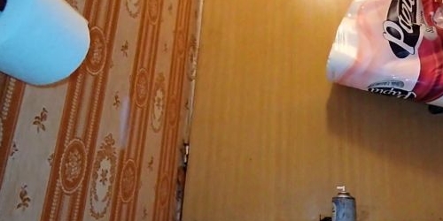 2-комн квартира улица Молостовых, 2К2