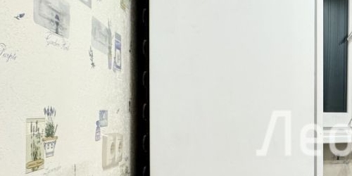 3-комн квартира Большая Черкизовская улица, 8К1