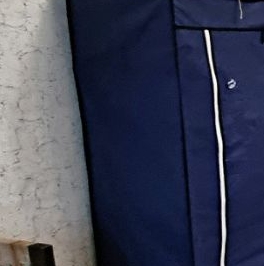 Продажа 2-комн квартиры на вторичном рынке улица Возрождения, 7/25