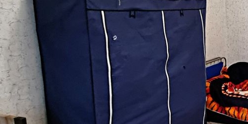 2-комн квартира улица Возрождения, 7/25