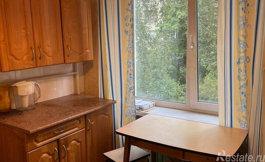 Продажа 2-комн квартиры на вторичном рынке ул Белы Куна,  д. 19,  к. 2