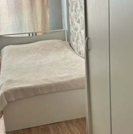 Продажа 3-комн квартиры на вторичном рынке Кирочная улица,  д. 32-34