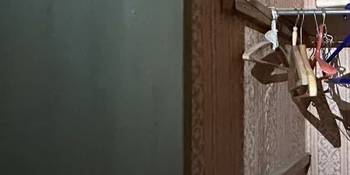 4-комн квартира улица Достоевского, 24/9