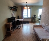 Продать Квартиры вторичка ул Ферганская  11 2