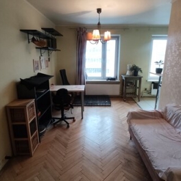 Продажа 2-комн квартиры на вторичном рынке ул Ферганская,  д. 11,  к. 2