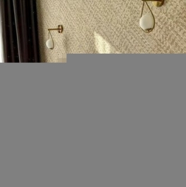 Продажа 1-комн квартиры на вторичном рынке Лобня г, Окружная ул,  д. 1