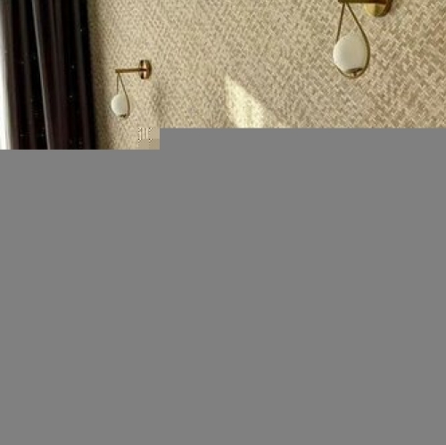 1-комн квартира Лобня г, Окружная ул,  д. 1