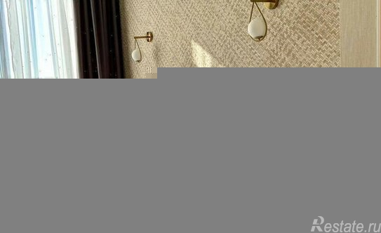 Продажа 1-комн квартиры на вторичном рынке Лобня г, Окружная ул,  д. 1