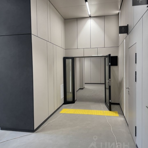 Помещение свободного назначения проспект Лихачёва,  д. 5