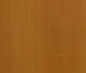 Продать Квартиры вторичка Сергиев Посад, Ярославское шоссе, 8А   