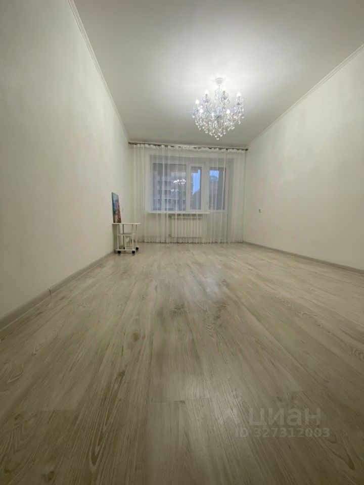 Продажа 1-комн квартиры на вторичном рынке имени К.А. Аверьянова мкр,  д. 21