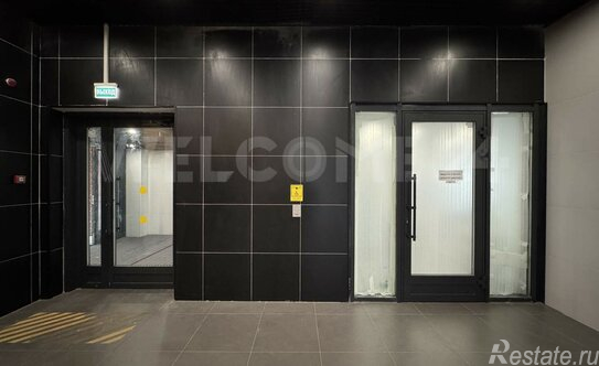 Продажа 2-комн квартиры на вторичном рынке ул Верхние Поля,  д. 19