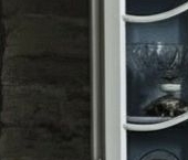 Продать Квартиры вторичка улица Маросейка, 11/4С1   