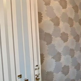 Аренда 1-комн квартиры на вторичном рынке проспект Большевиков, 11к2