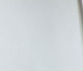 Сдать в аренду Квартиры вторичка Мисайлово пгт, шоссе Пригородное, 10   