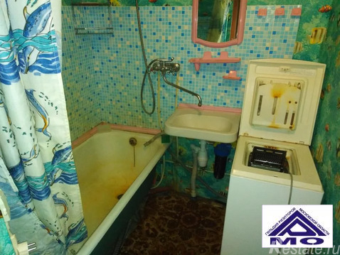 Продажа 2-комн квартиры на вторичном рынке Рязановский, ул. Чехова,  д. 17