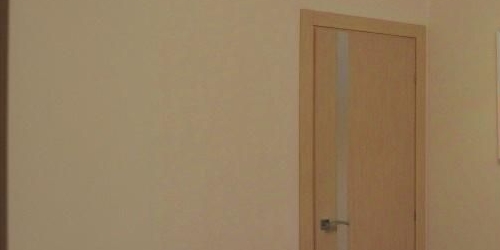 4-комн квартира улица Свободы, 3