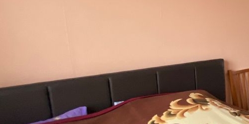 3-комн квартира улица Молостовых, 8К2