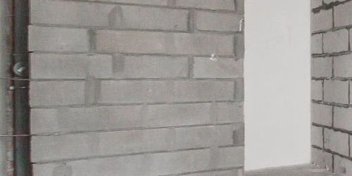 1-комн квартира набережная Черной речки, 5