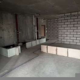Продажа 2-комн квартиры на вторичном рынке б-р Матроса Железняка,  д. 30,  к. 2