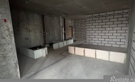 Продажа 2-комн квартиры на вторичном рынке б-р Матроса Железняка,  д. 30,  к. 2