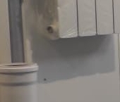 Продать Квартиры вторичка Одинцово, Северная улица, 13   