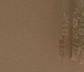 Продать Квартиры вторичка Дмитров, Луговая улица, 5   