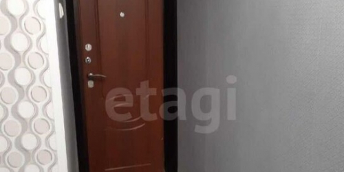 1-комн квартира ул Лётчика Пилютова,  д. 30