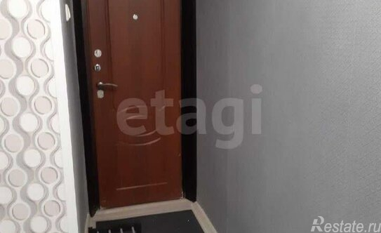 Продажа 1-комн квартиры на вторичном рынке ул Лётчика Пилютова,  д. 30