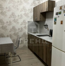 Продажа 2-комн квартиры на вторичном рынке Мурино г, Шоссе в Лаврики ул