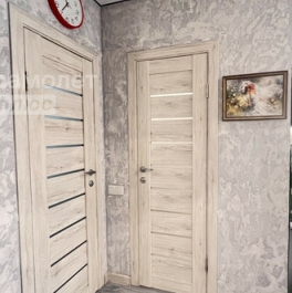 Продажа 2-комн квартиры на вторичном рынке Красногорск, Покровская улица,  д. 2