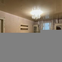Продажа 3-комн квартиры на вторичном рынке Парковая 11-я ул,  д. 44,  к. 3