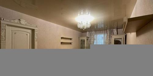 3-комн квартира Парковая 11-я ул,  д. 44,  к. 3