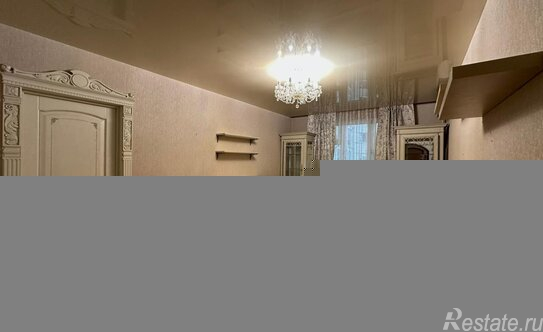 Продажа 3-комн квартиры на вторичном рынке Парковая 11-я ул,  д. 44,  к. 3